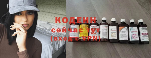 скорость Богородицк