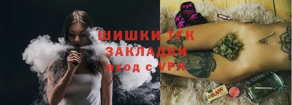 скорость Богородицк