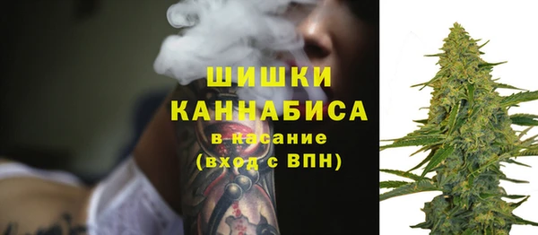 скорость Богородицк